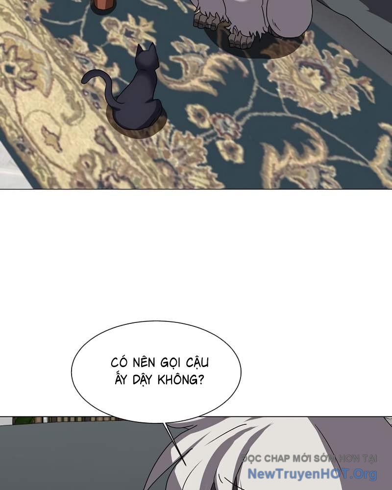 Estio chapter 64 - Trang 80