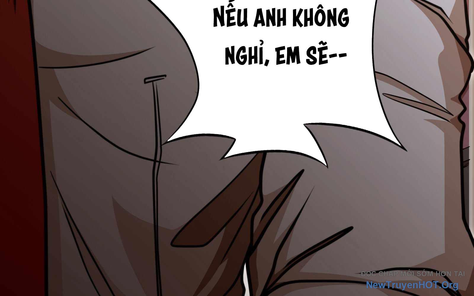 Trò Chơi Của Thần chapter 85 - Trang 40