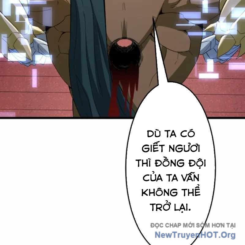 Vô Song Cùng Với Vũ Khí Ẩn chapter 55 - Trang 180