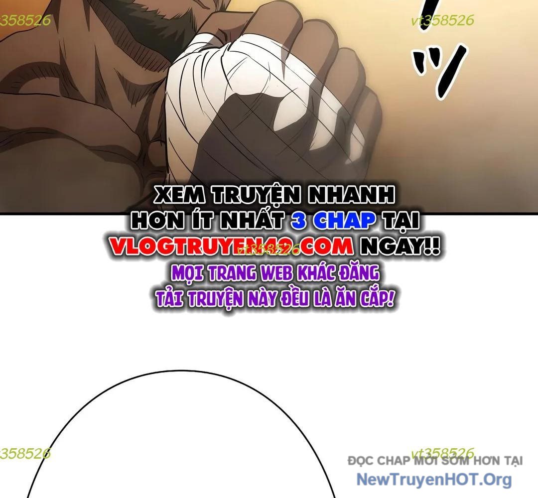Ác Nhân Lồng Bát Giác chapter 27 - Trang 101