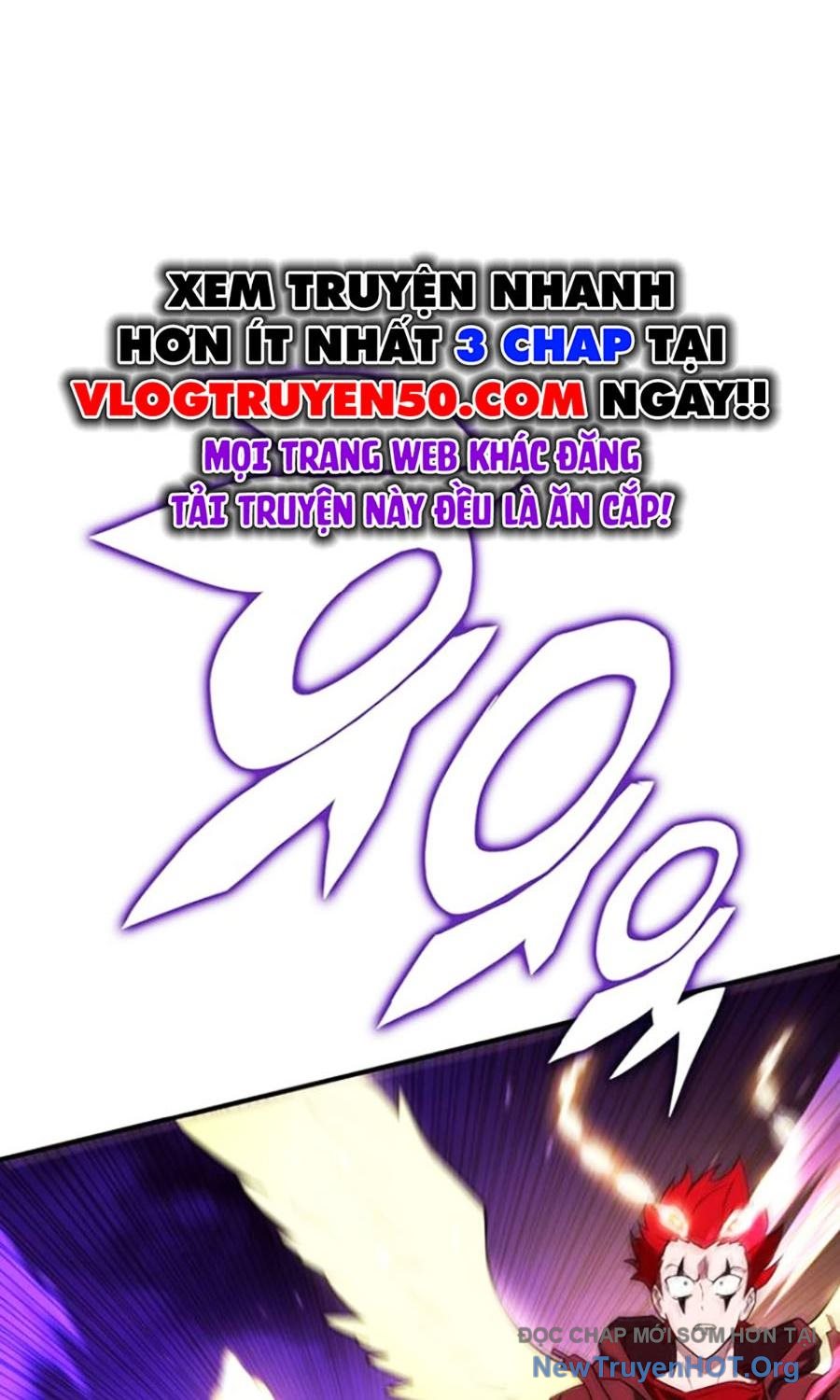 Hardcore Leveling Warrior Season 3 chapter 89 - Trang 64