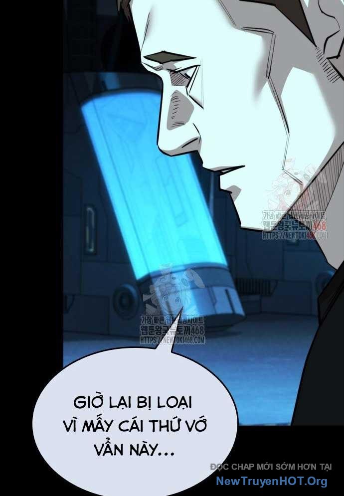 VentaBlack chapter 31 - Trang 77