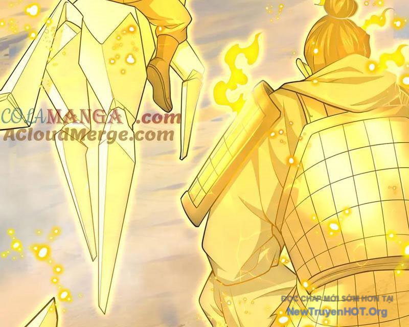 Giết Ta Thêm Mấy Lần Ta Liền Vô Địch chapter 85 - Trang 87