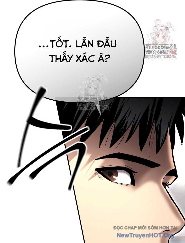 Cảnh Sát Bất Bại chapter 44 - Trang 146