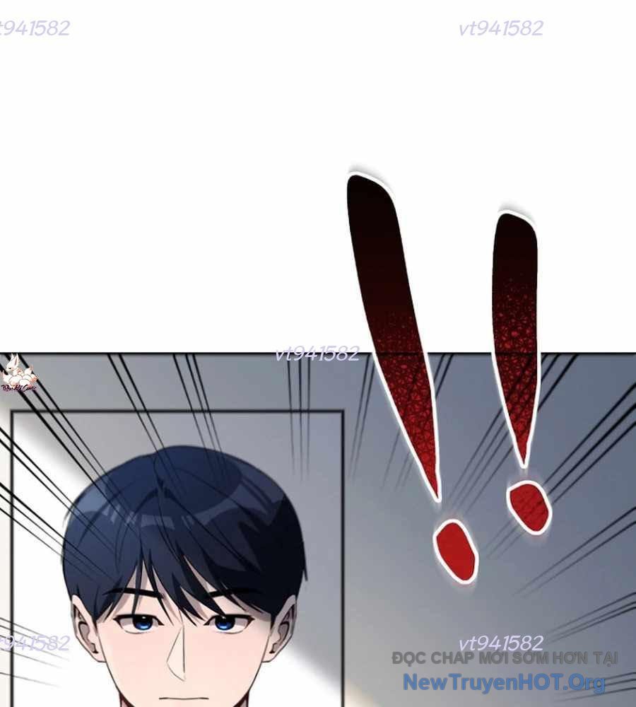 Diễn Viên Ngàn Mặt	 chapter 20 - Trang 84
