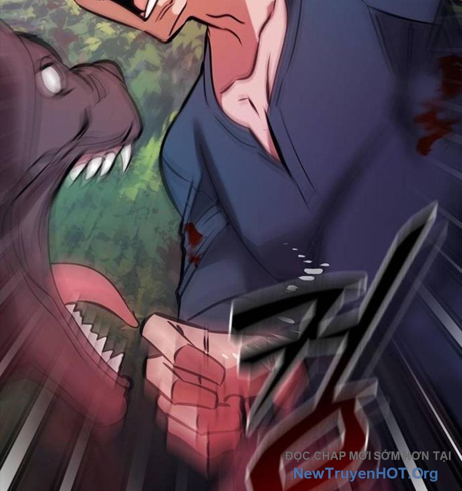 Killing Field chapter 14 - Trang 178