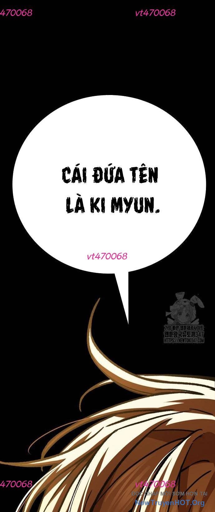 Anh Hùng Dẹp Loạn chapter 11 - Trang 3
