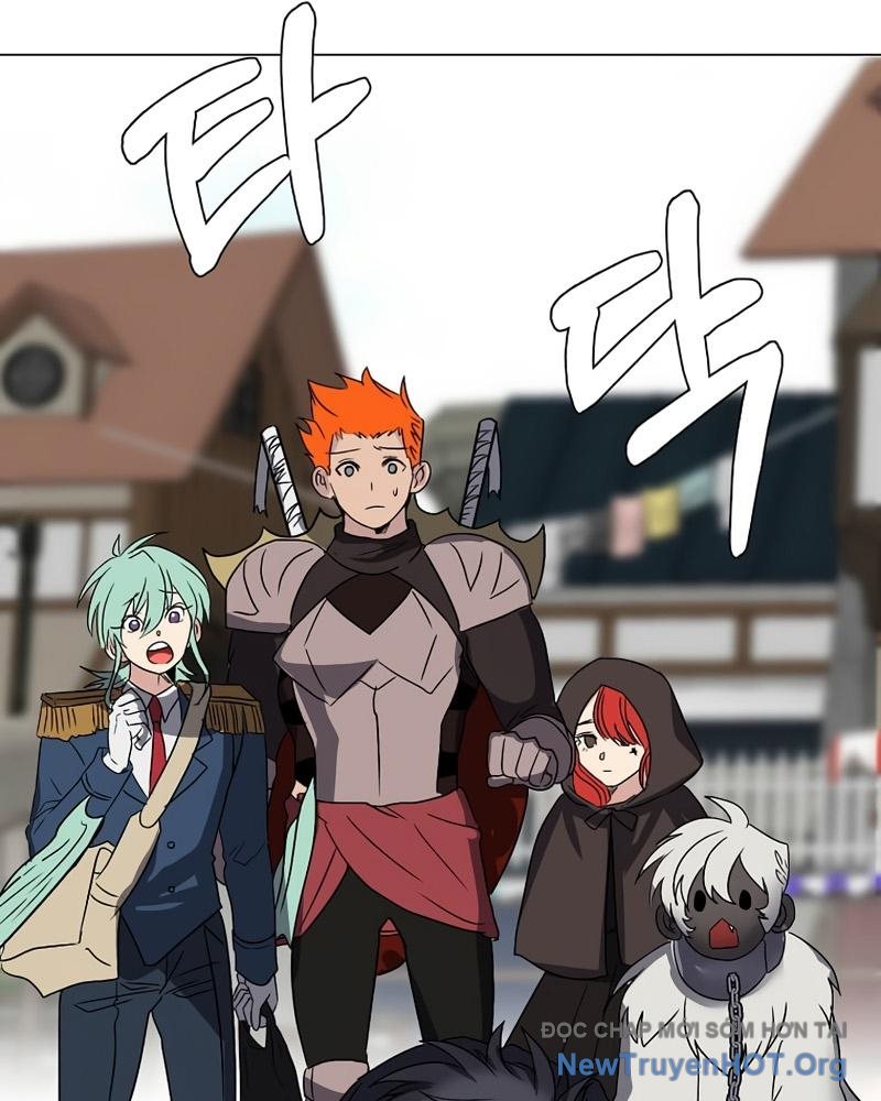 Estio chapter 63 - Trang 72