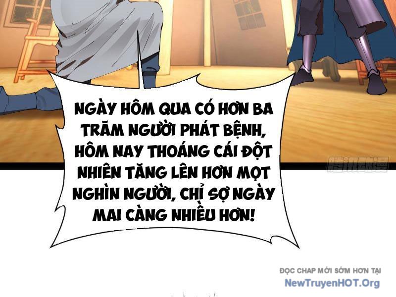 Chàng Rể Mạnh Nhất Lịch Sử chapter 307 - Trang 100