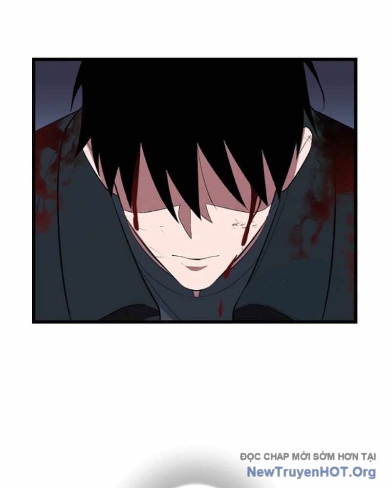 Vô Song Cùng Với Vũ Khí Ẩn chapter 54 - Trang 36