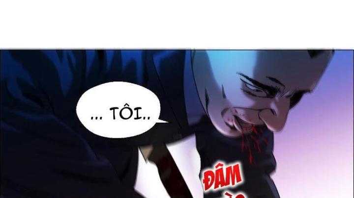Giờ ngọ ba khắc chapter 2 - Trang 46