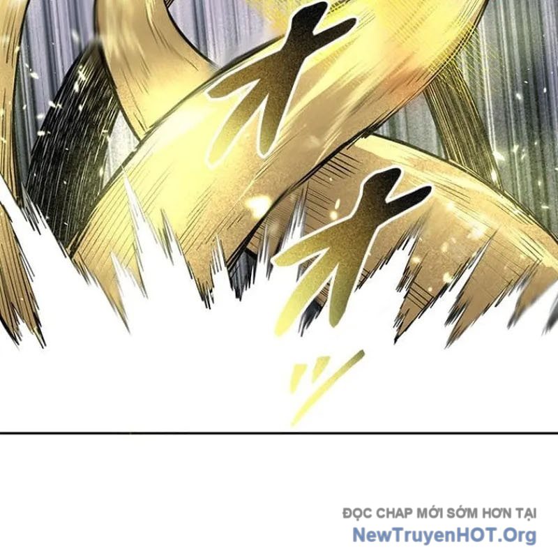 Chinh Phục Hầm Ngục Bằng Sao Chép Và Dán! chapter 49 - Trang 17