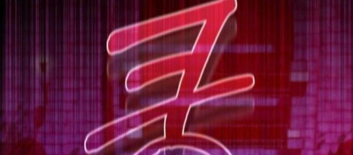 Thợ Săn Của Lớp Gà Con chapter 34 - Trang 106