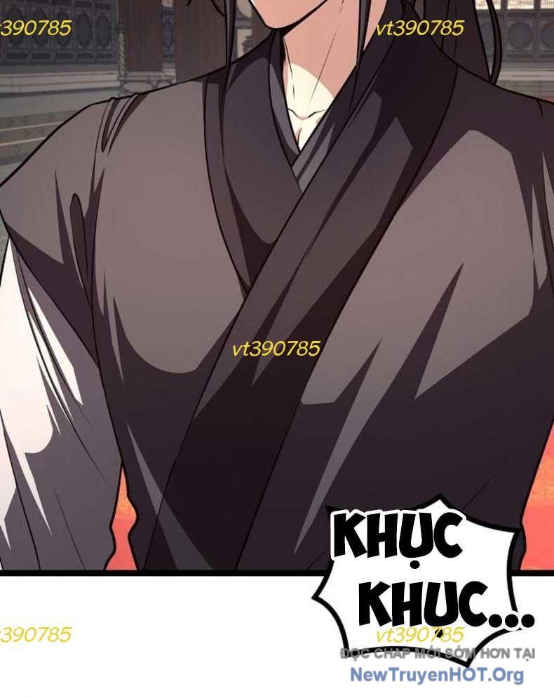 Thông Bách chapter 53 - Trang 10