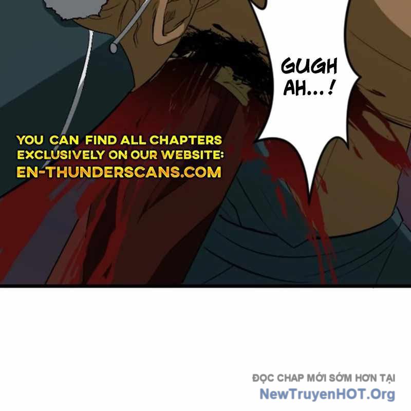 Vô Song Cùng Với Vũ Khí Ẩn chapter 55 - Trang 175