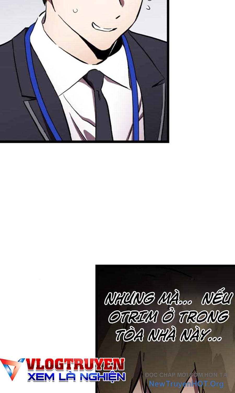 Đại Tướng Chiến chapter 42 - Trang 58