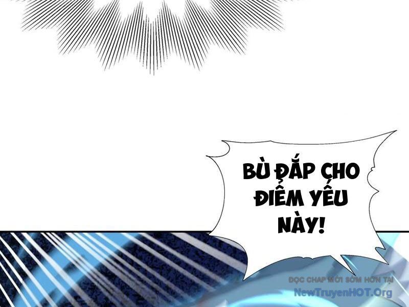 Thái Cổ Thập Hung: Người khác ngự thú ta ngự thú nương chapter 19 - Trang 62