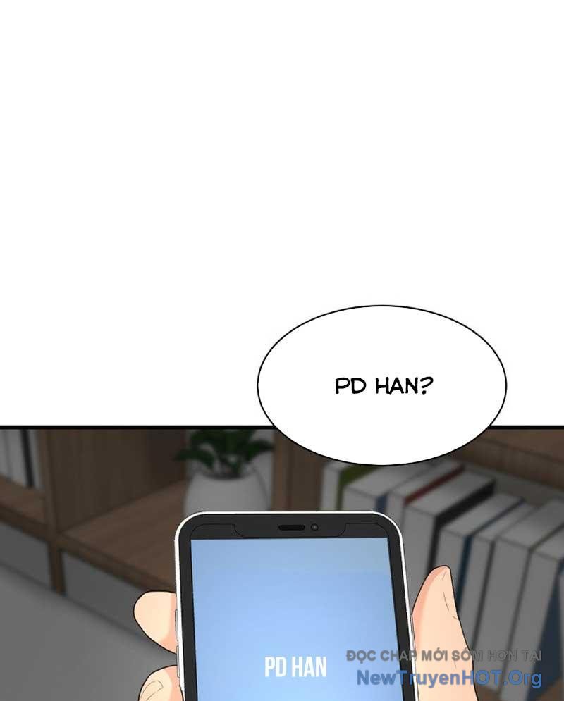 Nhà Hàng Kỳ Lạ chapter 23 - Trang 108