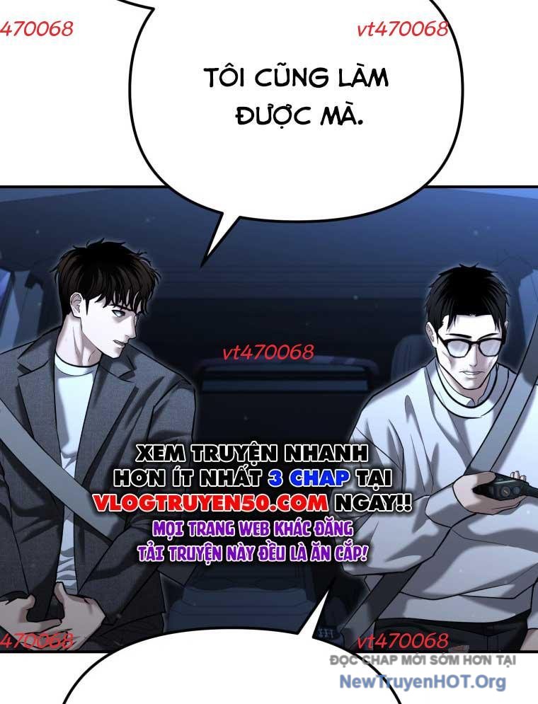 Cảnh Sát Bất Bại chapter 45 - Trang 187