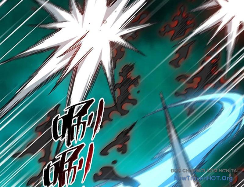 Ta Ở Tu Tiên Giới Chỉ Làm Giờ Hành Chính chapter 123 - Trang 11