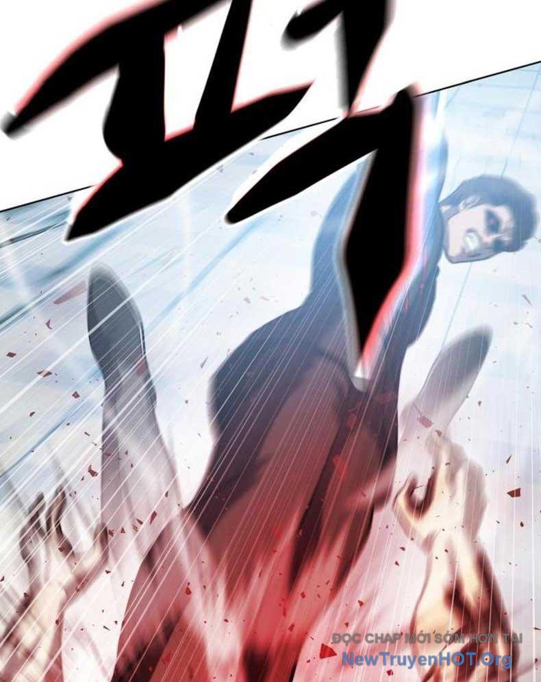 đấu Trường Chiến đấu chapter 50 - Trang 109