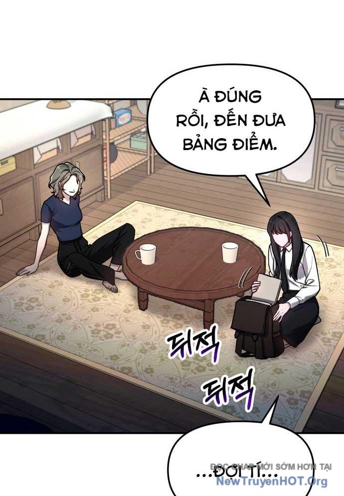 Mẹ Nào Con Nấy chapter 55 - Trang 32