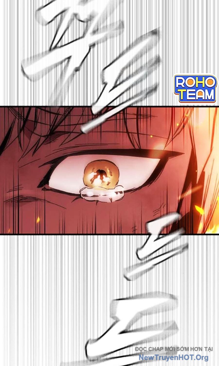 Đại Tướng Chiến chapter 46 - Trang 114
