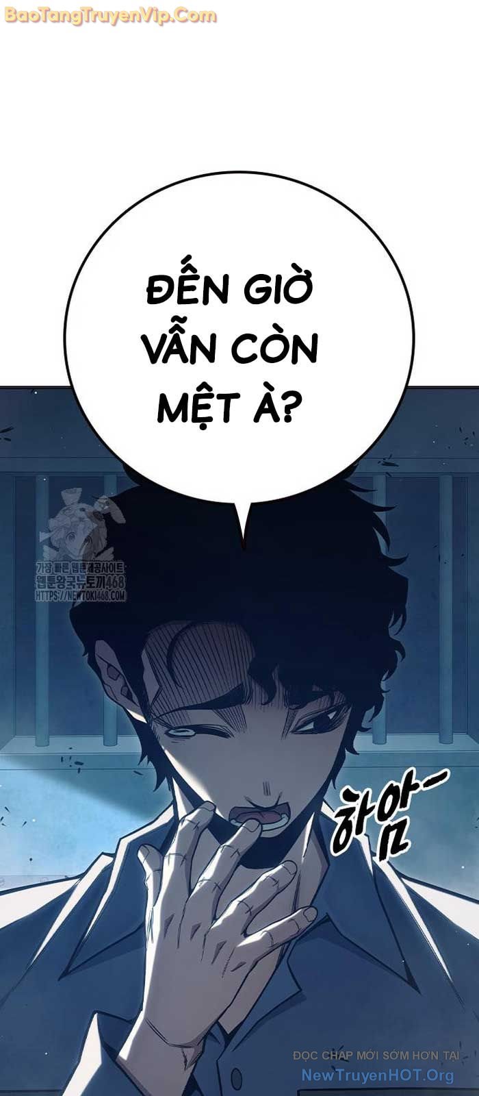 Nhà Tù Vị Thành Niên chapter 54 - Trang 49