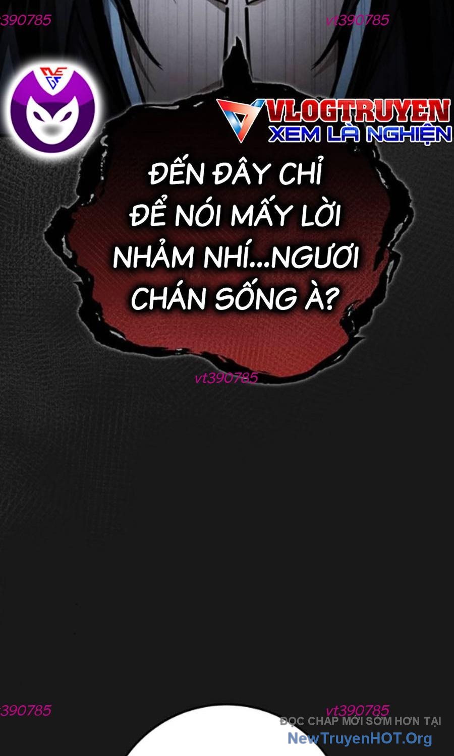 Thanh Kiếm Của Hoàng Đế chapter 89 - Trang 175