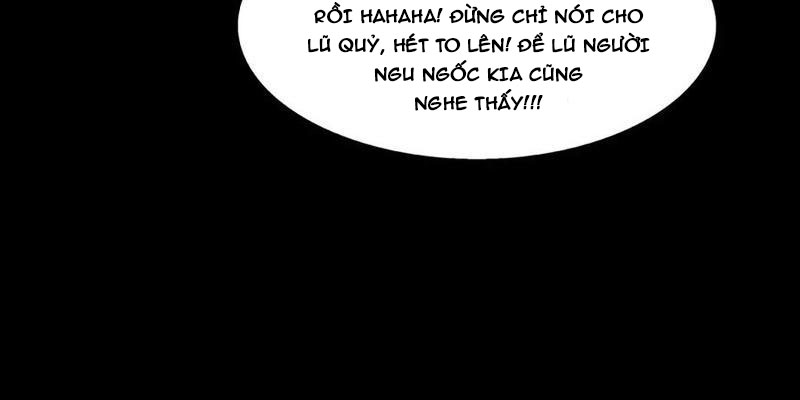 đối Mặt Với Bệnh Tâm Thần, Ma Quỷ Chẳng Là Cái Thá Gì chapter 137 - Trang 84