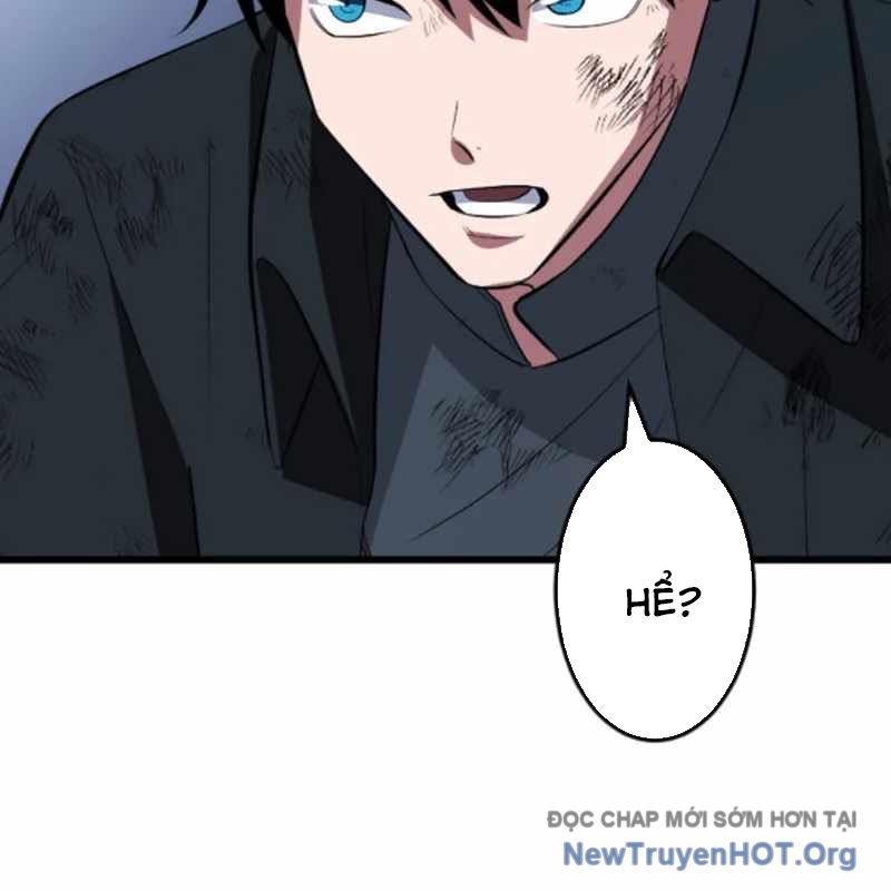 Vô Song Cùng Với Vũ Khí Ẩn chapter 55 - Trang 74