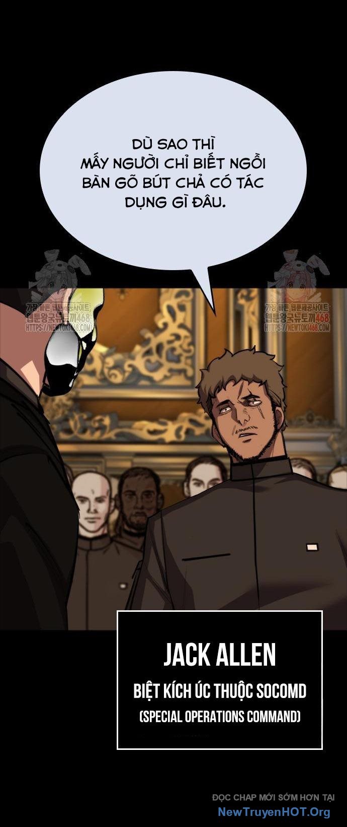 VentaBlack chapter 30 - Trang 2