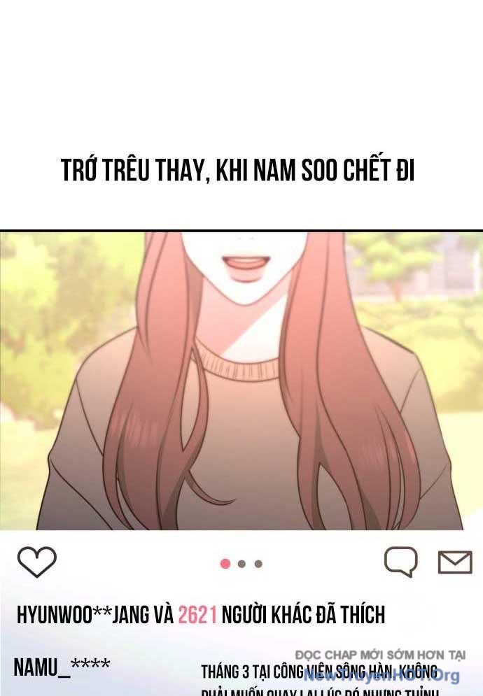 Mẹ Nào Con Nấy chapter 29 - Trang 61