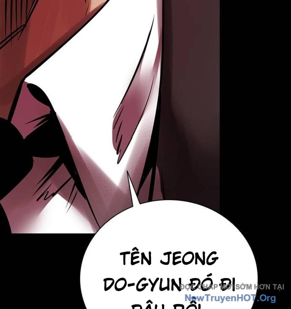 Killing Field chapter 14 - Trang 43