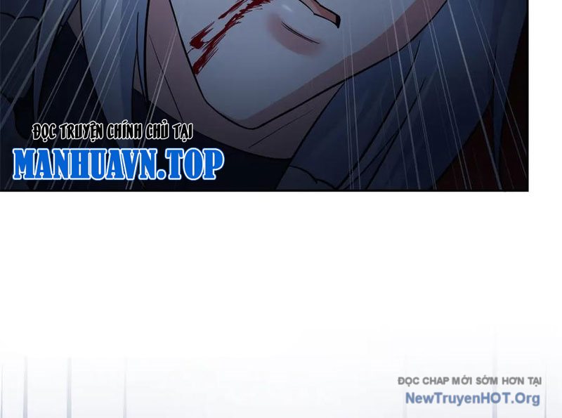 Cường Giả Đến Từ Trại Tâm Thần chapter 348 - Trang 44