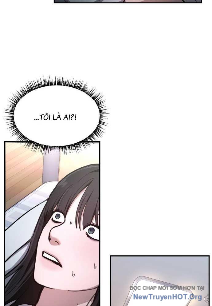 Mẹ Nào Con Nấy chapter 31 - Trang 31