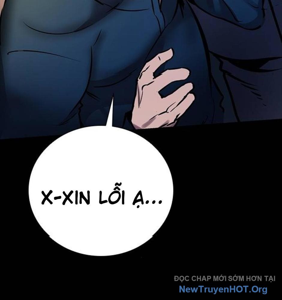 Killing Field chapter 12 - Trang 152