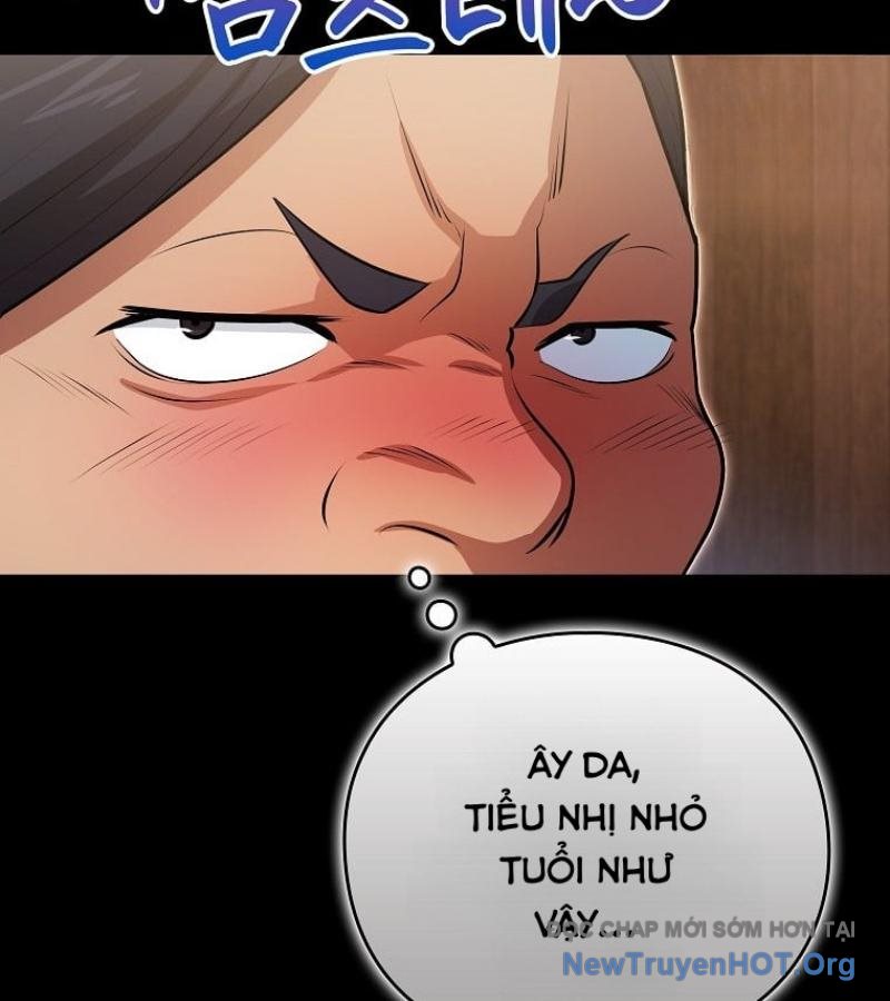 Giám Hộ Của Ác Nhân chapter 23 - Trang 79