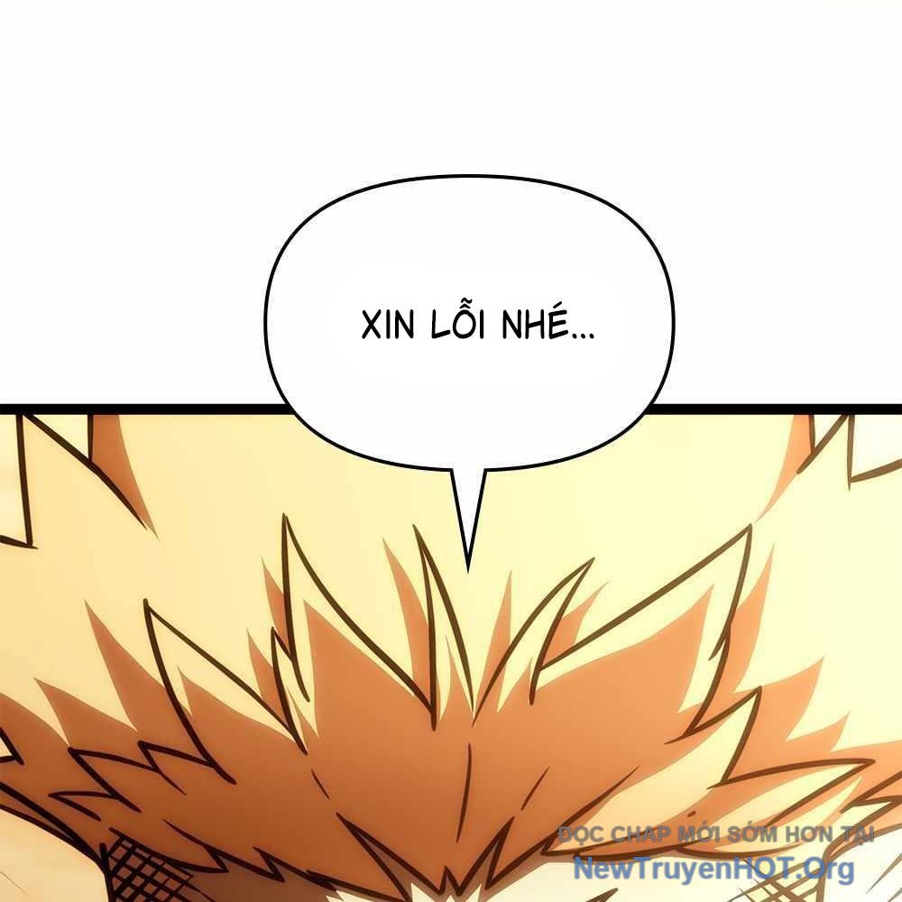 Trò Chơi Của Thần chapter 83 - Trang 131
