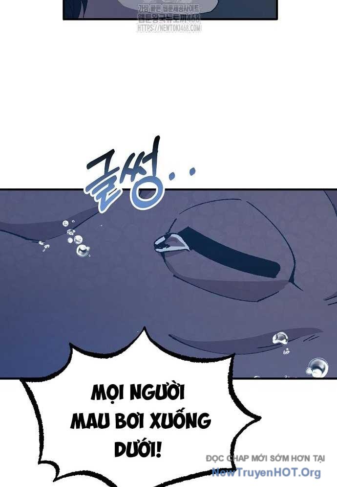 Cửa Hàng Diệu Kỳ chapter 73 - Trang 75