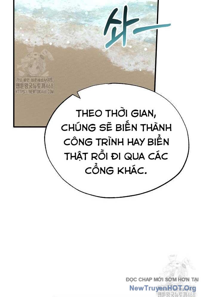 Cửa Hàng Diệu Kỳ chapter 73 - Trang 30