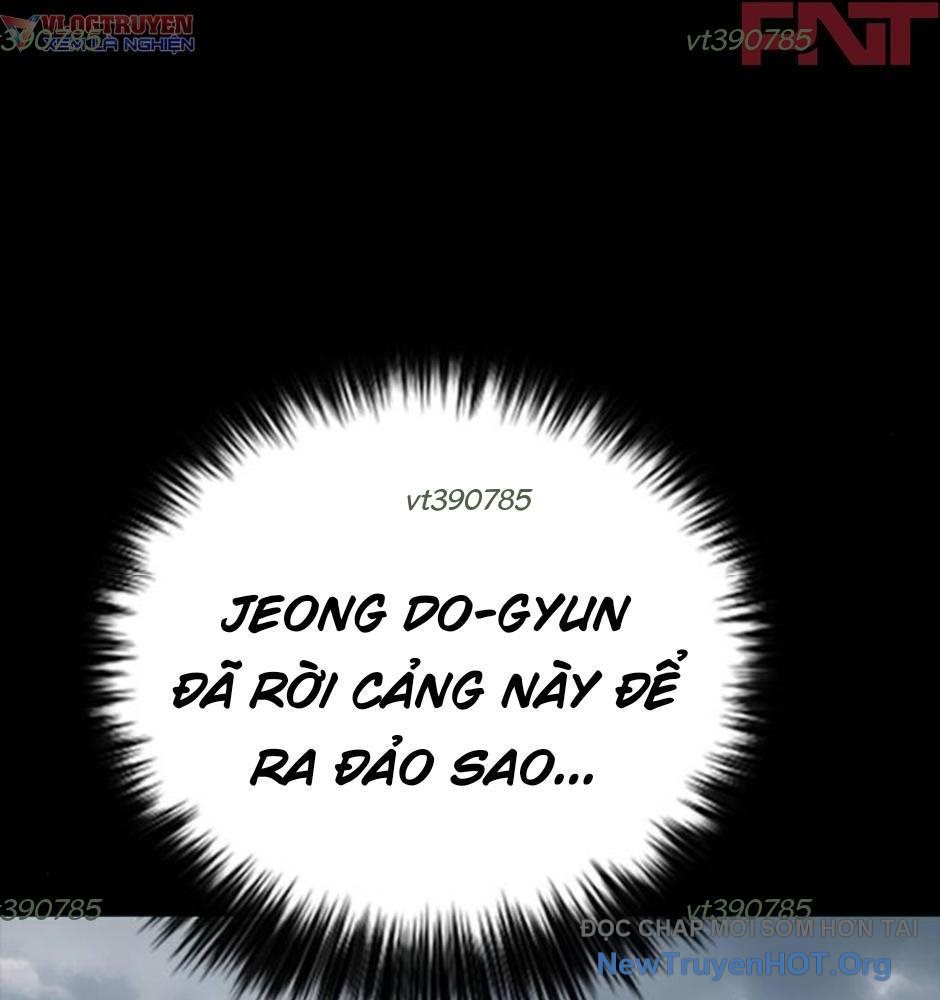 Killing Field chapter 14 - Trang 8