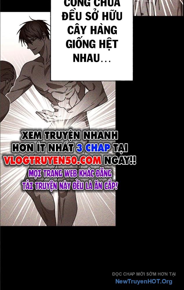 Quý Tộc Báo Thù chapter 22 - Trang 29