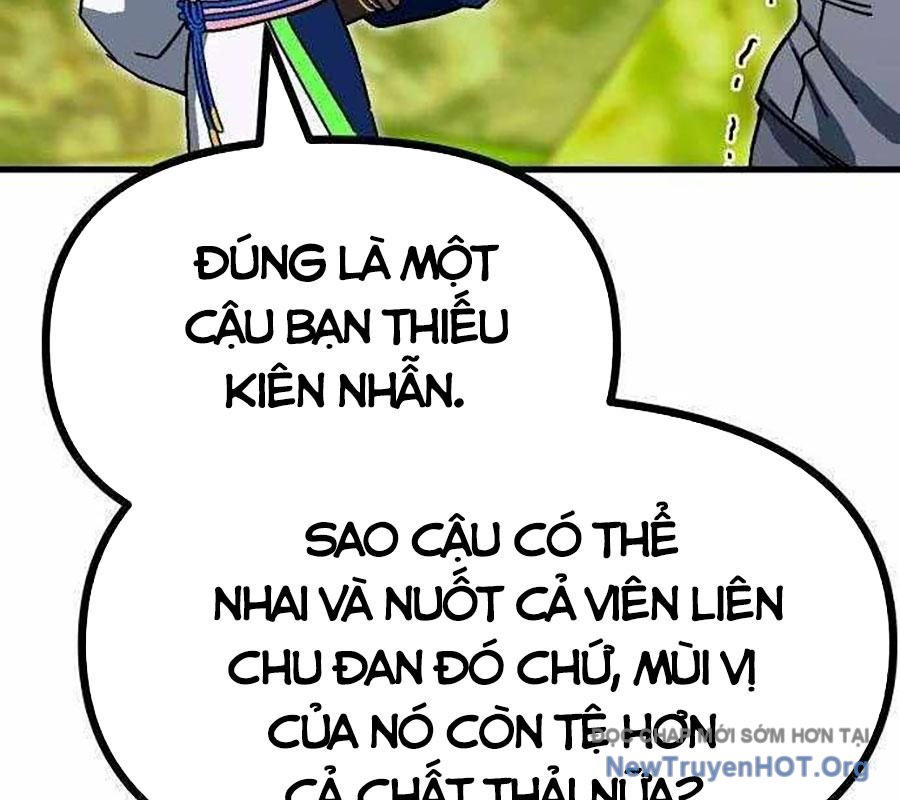Lỗi Hệ Thống chapter 42 - Trang 269