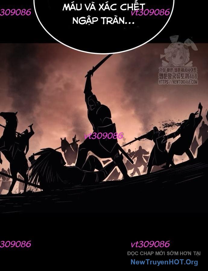 Tiếng Thét Cuồng Bạo chapter 71 - Trang 75