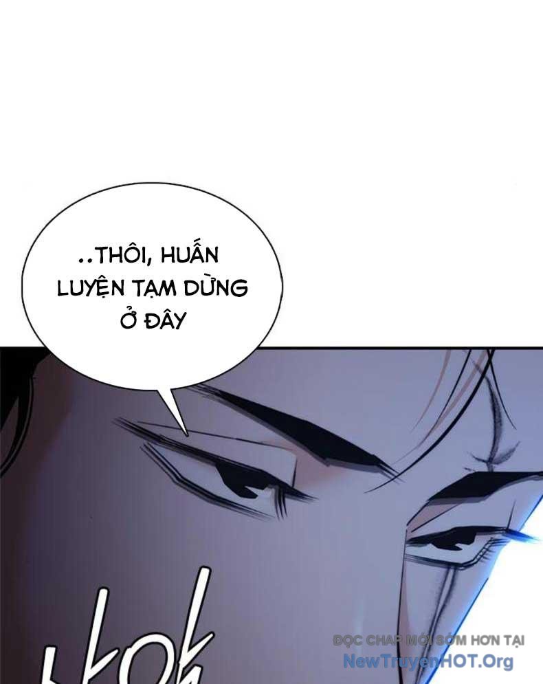 Bạch Dạ chapter 12 - Trang 189