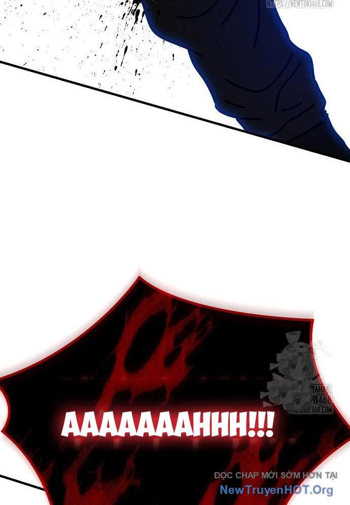 D-Day: Hầm Trú Ẩn chapter 49 - Trang 114