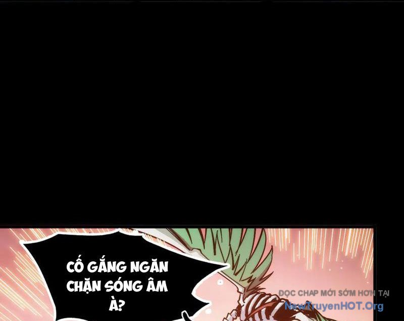 Mạt Thế: Nhân Hoàng Phiên Mời Chư Vị Nữ Đồ Đệ Nhập Tọa chapter 17 - Trang 16