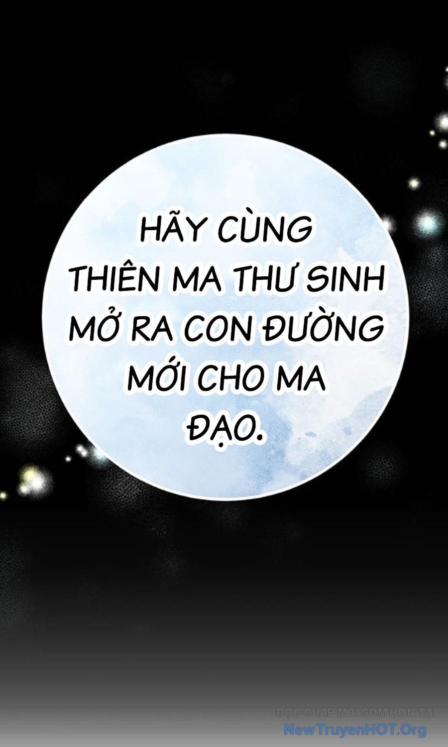 Thanh Kiếm Của Hoàng Đế chapter 89 - Trang 127