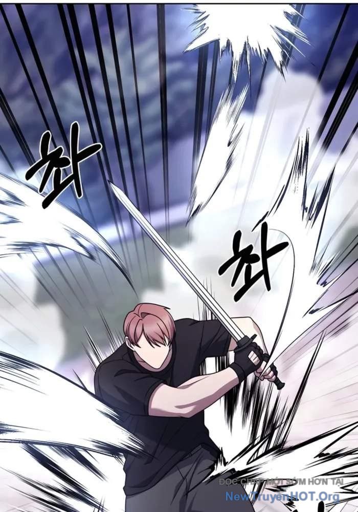 Shipper Đến Từ Murim chapter 80 - Trang 84